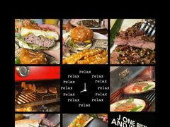 -J·one Bistro吉萬酒厨·牛排