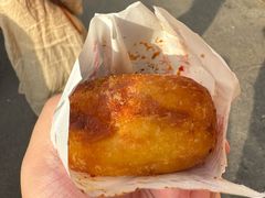 -老厨家(中央大街西七道街店)