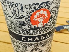 -霸王茶姬(广州白云悦和方店)