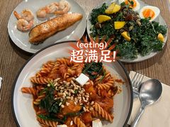 -Wagas沃歌斯(正大乐城店)