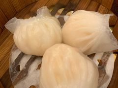 金鼎鮮味虾饺皇-广州酒家(文昌总店)