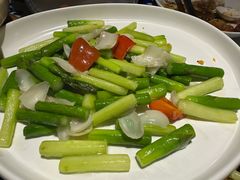 -江南赋(内蒙古大厦店)