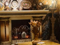 -良子健身(金融街店)