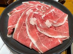 -呷哺呷哺 黄金牧场 (新中关购物中心店)