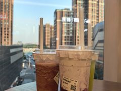 -北京清河万象汇