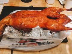 -作幺探案馆·剧本杀实景搜证