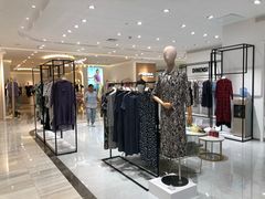 -铜锣湾国际购物中心