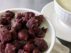 -沙湾姜撞奶甜品店(昌岗中路店)