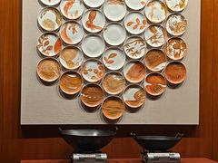 -镇江苏宁银河国际酒店-享悦中餐厅(市政路分店)