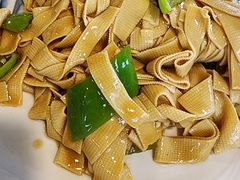 -老仁义·清真菜(太古街店)