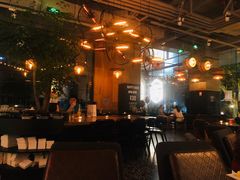 -Moka Bros 摩卡站(嘉华店)