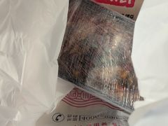 -全牛匠·乐山跷脚牛肉(新中关店)