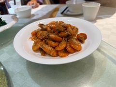 -光明邨大酒家(淮海路店)