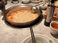 -椰妹·椰子鸡火锅(三祺广场店)