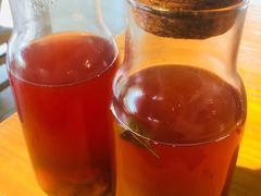 -么肆烤肉(蓝山名邸店)