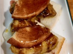 -松坂屋日料自助(长城路店)