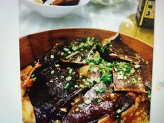 -宁波汉通海鲜大酒店(江湾店)