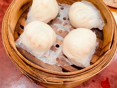-华峰食馆(氹仔店)