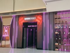 -星聚会KTV X Party(上海真如中海环宇城店)