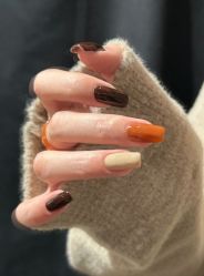 -赢韵美甲美睫瑞士净斑中心