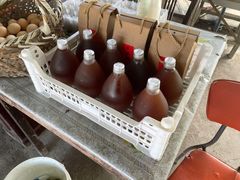 -马陆小张葡萄园农家乐