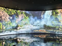 -中国湿地博物馆