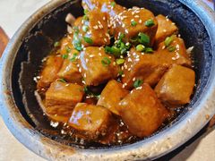-聚鑫阁江浙菜·非遗传承技艺(青村帝华园店)