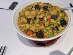 -眉州东坡(民族园店)