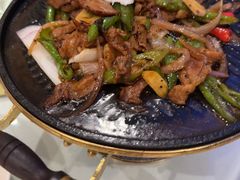 -眉州东坡(国贸店)