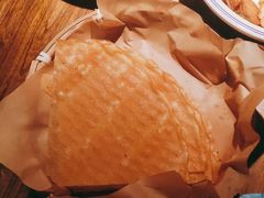 -农耕记·湖南土菜(halo广场店)