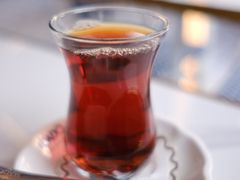 -MADO冰淇淋咖啡馆(淘金店)