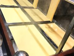 -印巷里主题餐厅(马鞍山店)