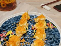 -景式·廣東粤菜(凤凰古站店)