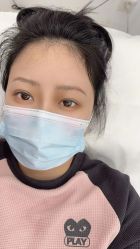 -DR·Z 科技护肤中心