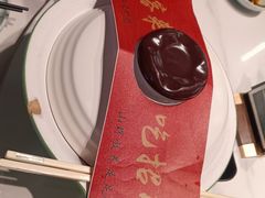-客汁源味·客家菜(时代城店)
