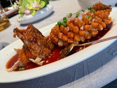 -弘馆·镜湖印象