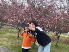 -白塘生态植物园