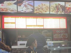 -双燕楼(韶山路店)