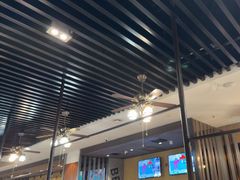 -汉巴味德(沈阳万象汇店)