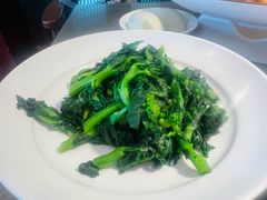 -宋园上海菜(静安店)