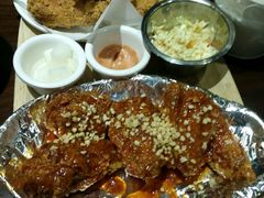 android_upload_pic-火炉火自助餐(枫蓝国际店)