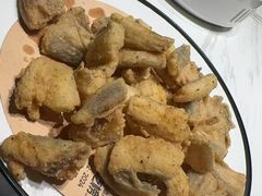 -兴仙饭店·闽味海鲜(马尾总店)