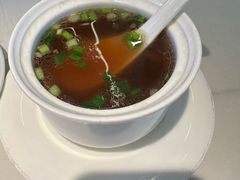 -粤香村(清真川菜店)