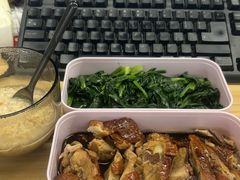 -竺桥兄弟烤鸭馆(竺桥店)