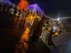 -武汉知音号