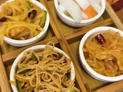 -陇上烟火·兰州牛肉面