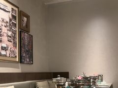 -鼎鼎香·港式火锅(北京SKP店)