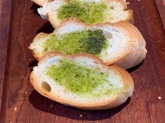 -West10 西拾·西餐厅·创意菜(未来科技城店)