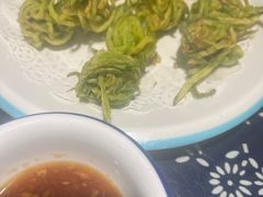 -旺角小渔村(二马路店)