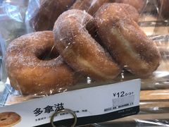 -85度C(广州石牌桥店)